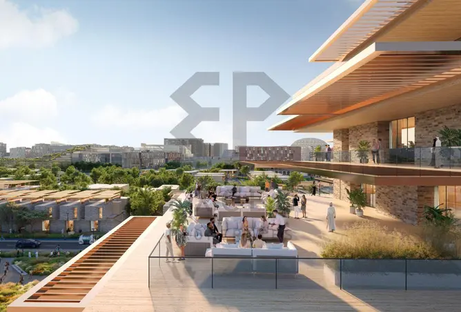 160976400 - Property Image 2
