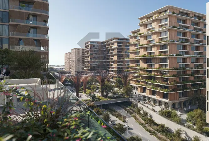 160976400 - Property Image 3