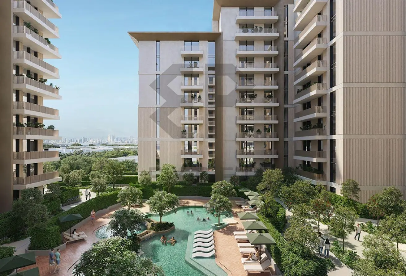 160976400 - Property Main Image