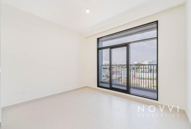 16110070 - Property Image 2