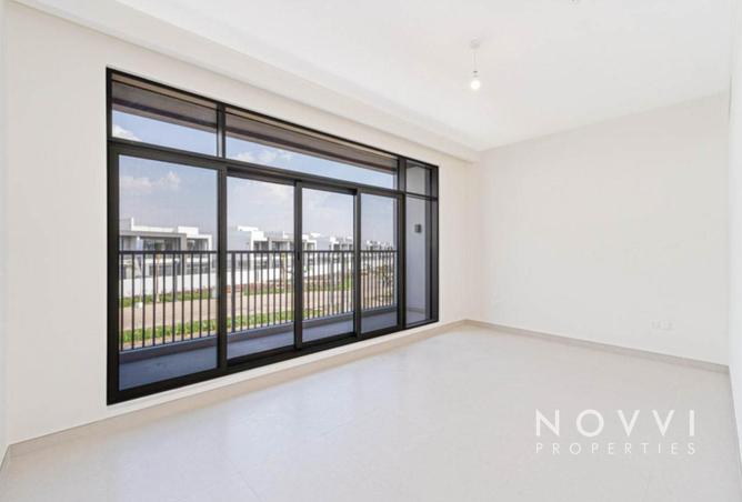 16110070 - Property Main Image