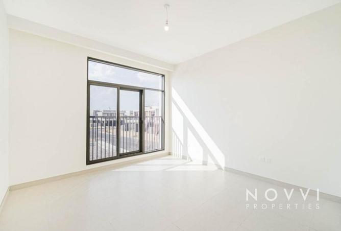 16110070 - Property Image 3