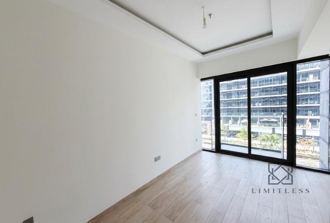 142841163 - Property Image 3