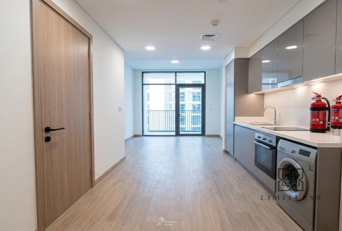 142841163 - Property Main Image
