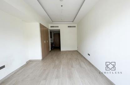 Apartment - Studio - 1 for rent in Azizi Riviera 43 - Azizi Riviera - Meydan One - Meydan - Dubai