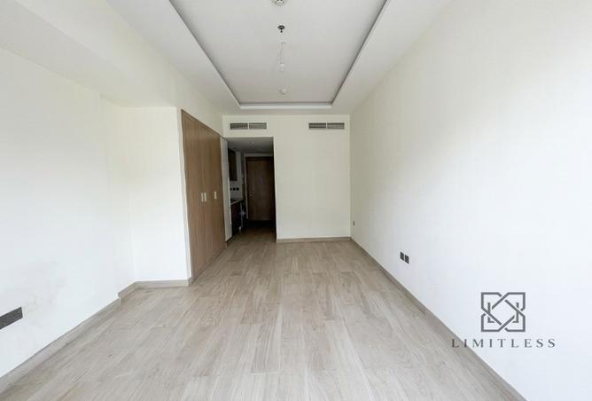 142841163 - Property Image 2