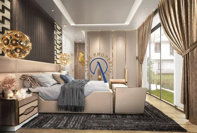 106403661 - Property Image 3