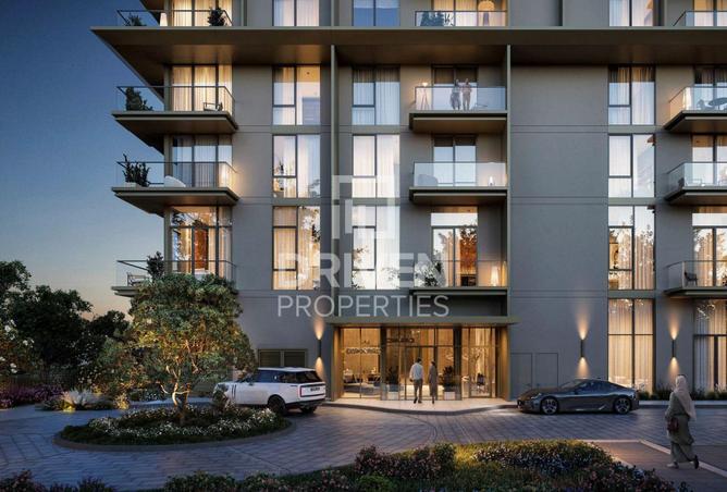 56135976 - Property Image 2