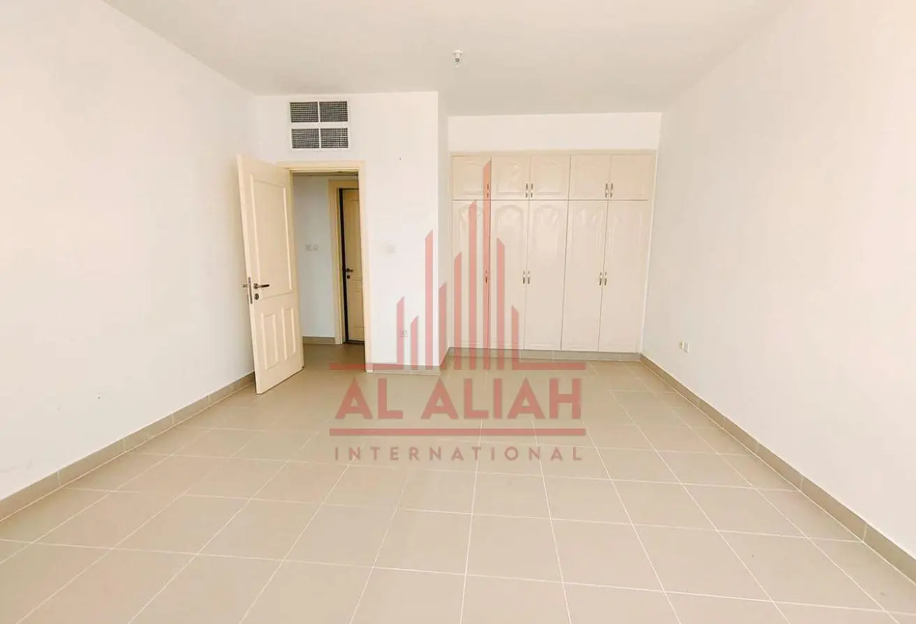 159151382 - Property Main Image