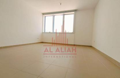 Apartment - 2 - 2 for rent in Tourist Club Area - Abu Dhabi
