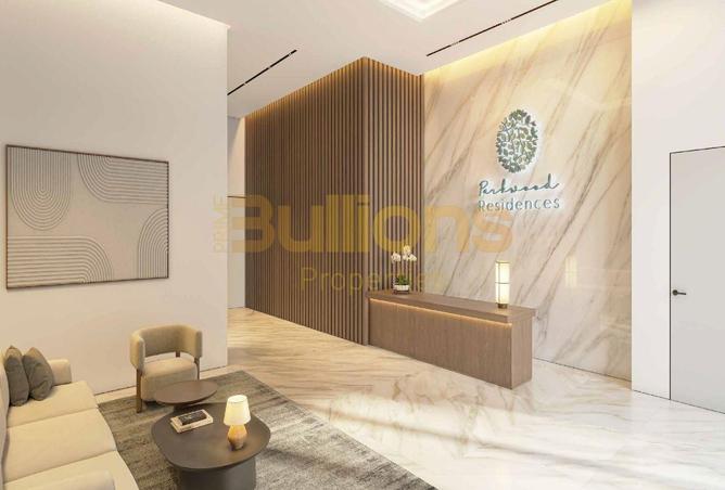 15990799 - صورة العقار 3