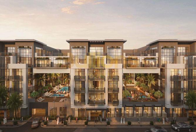 15990799 - صورة العقار 2