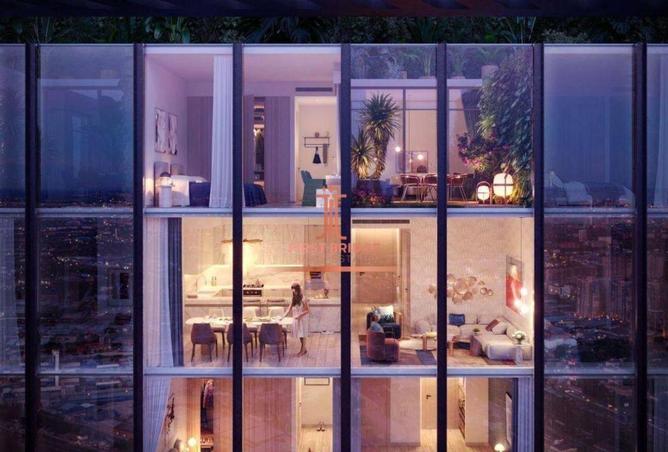 135143128 - Property Image 3