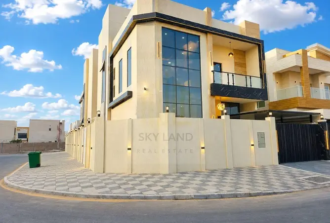 136113079 - Property Image 3