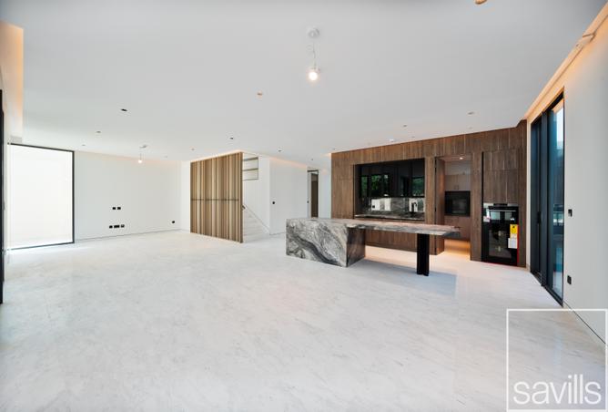 16130235 - Property Image 2