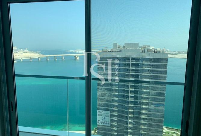 16257713 - صورة العقار 3