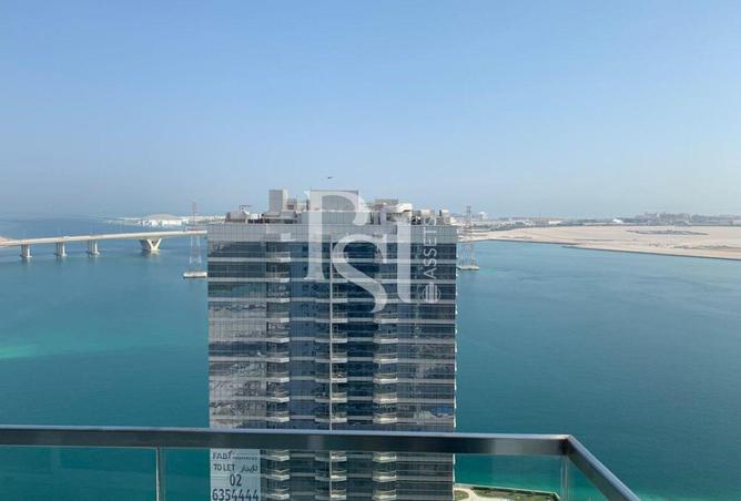 16257713 - صورة العقار 2