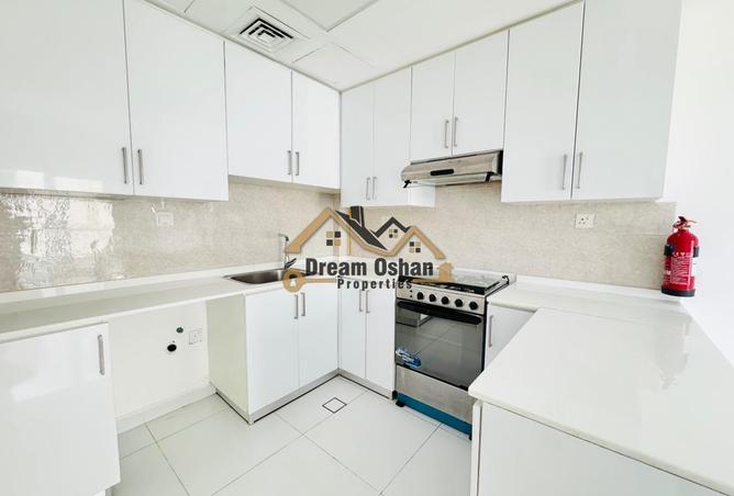 132986819 - Property Image 2