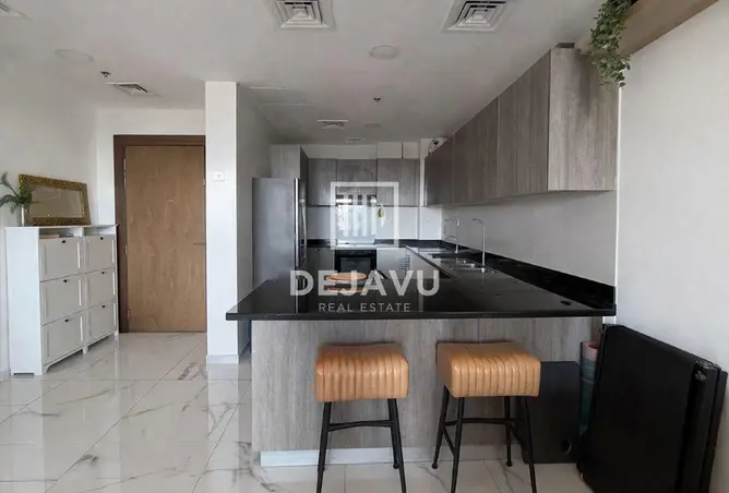 106834516 - Property Image 3