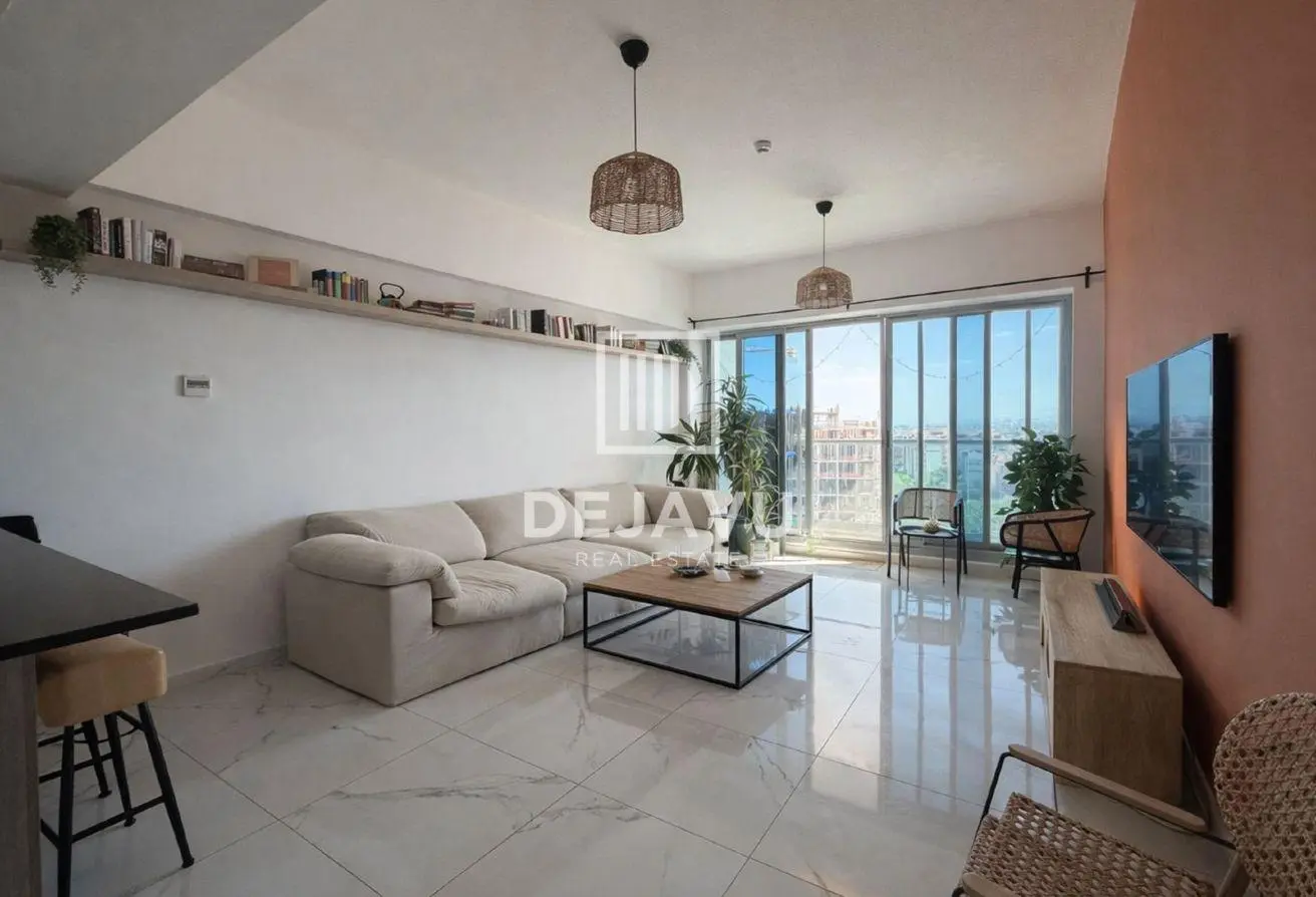 106834516 - Property Main Image