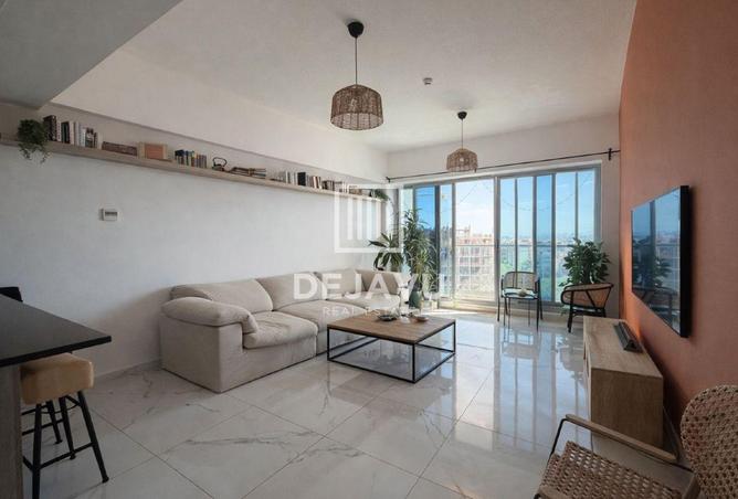 106834516 - Property Main Image
