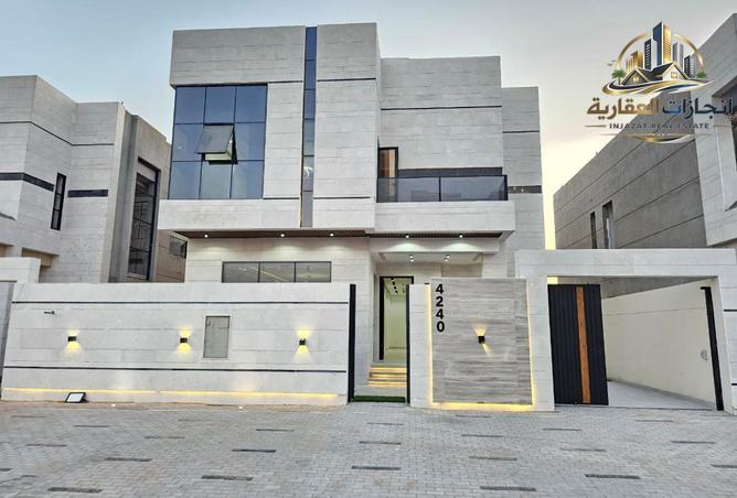 70671038 - Property Main Image