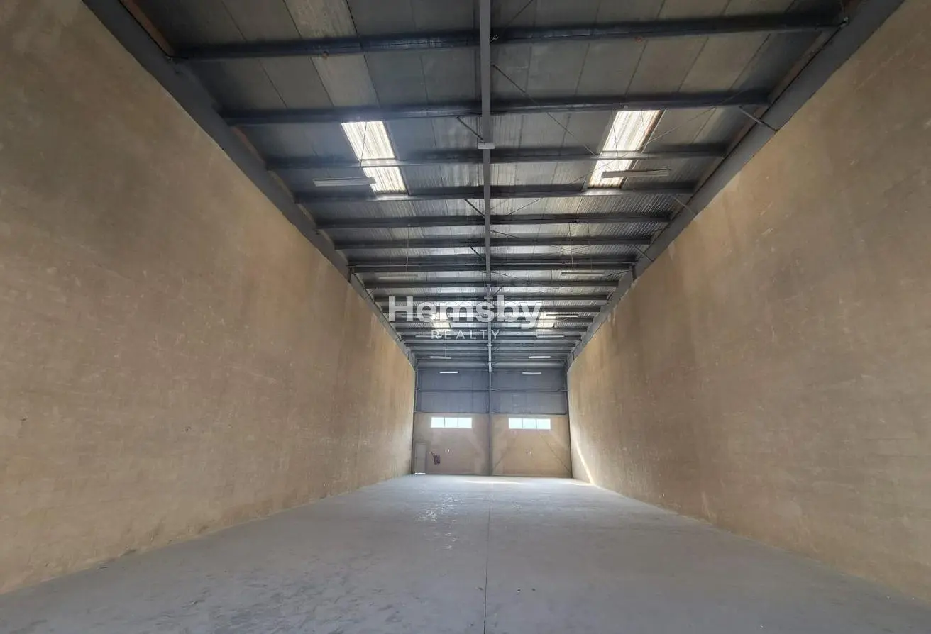 156897497 - Property Main Image