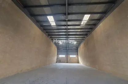 Warehouse - Studio - 1 Bathroom for rent in Dubai Investment Park 1 (DIP 1) - Dubai Investment Park (DIP) - Dubai Warehouse - Studio - 1 Bathroom for rent in Dubai Investment Park 1 (DIP 1) - Dubai Investment Park (DIP) - Dubai