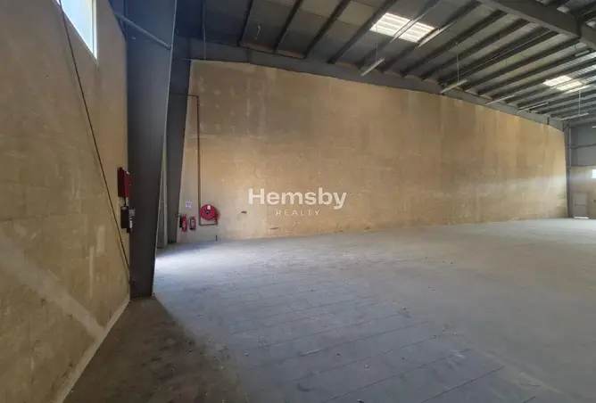 156897497 - Property Image 3
