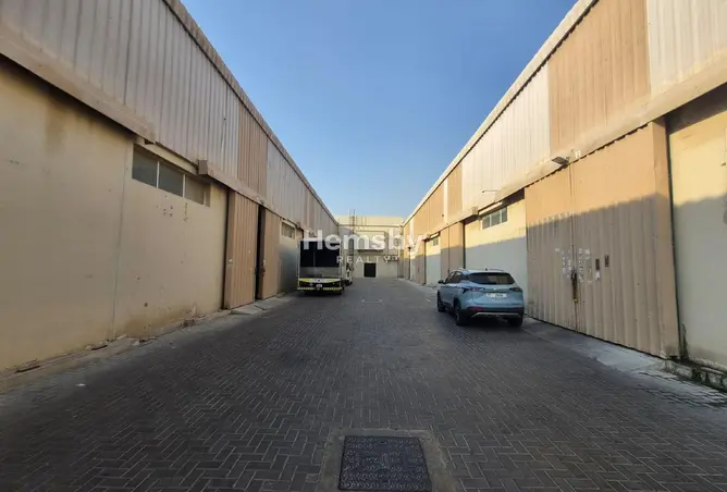 156897497 - Property Image 2