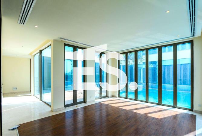 71124617 - صورة العقار 2