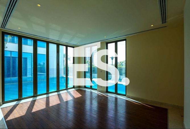 71124617 - صورة العقار 3