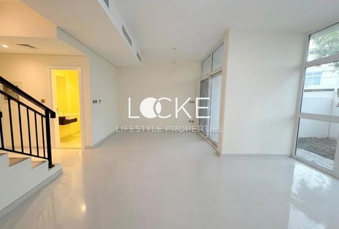 16006789 - Property Main Image