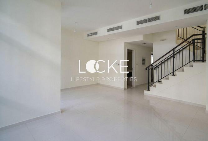 16006789 - Property Image 3