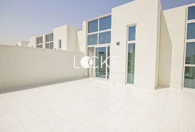 16006789 - Property Image 2