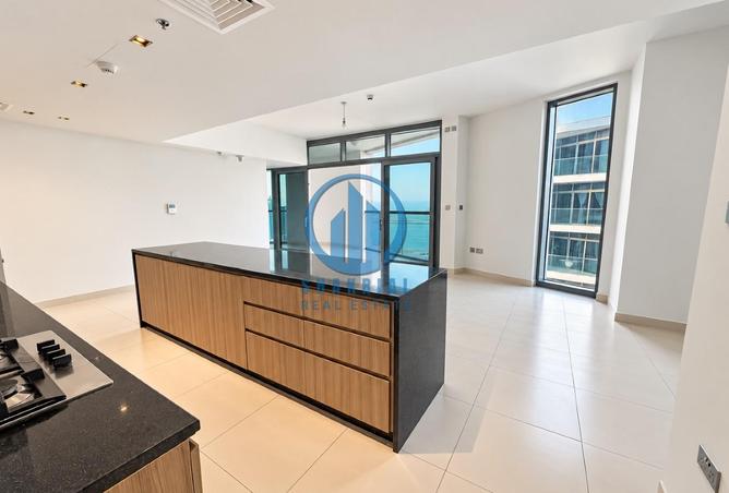 140581364 - Property Image 2
