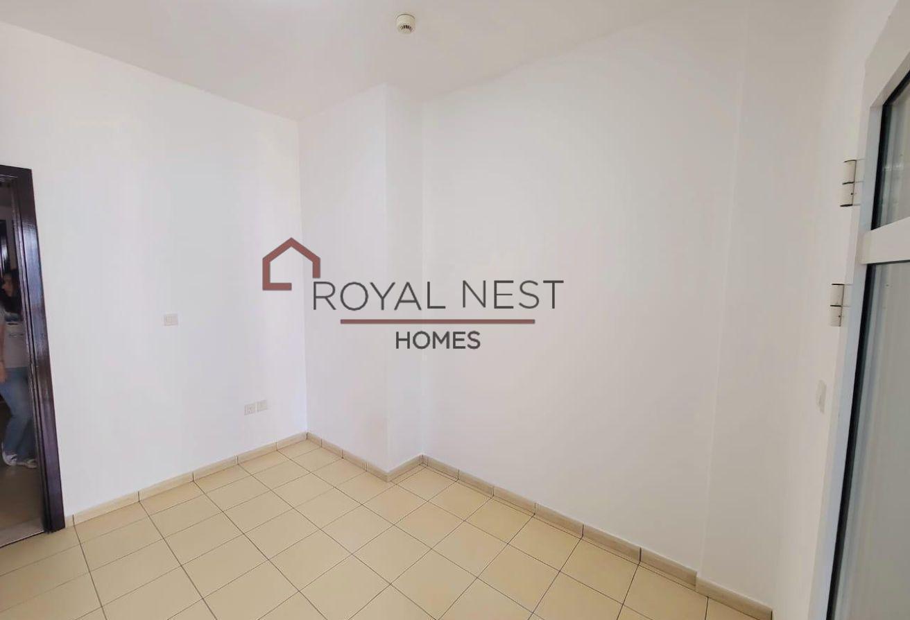 Fully Furnished | Ready To Move | Garden View photo 10
