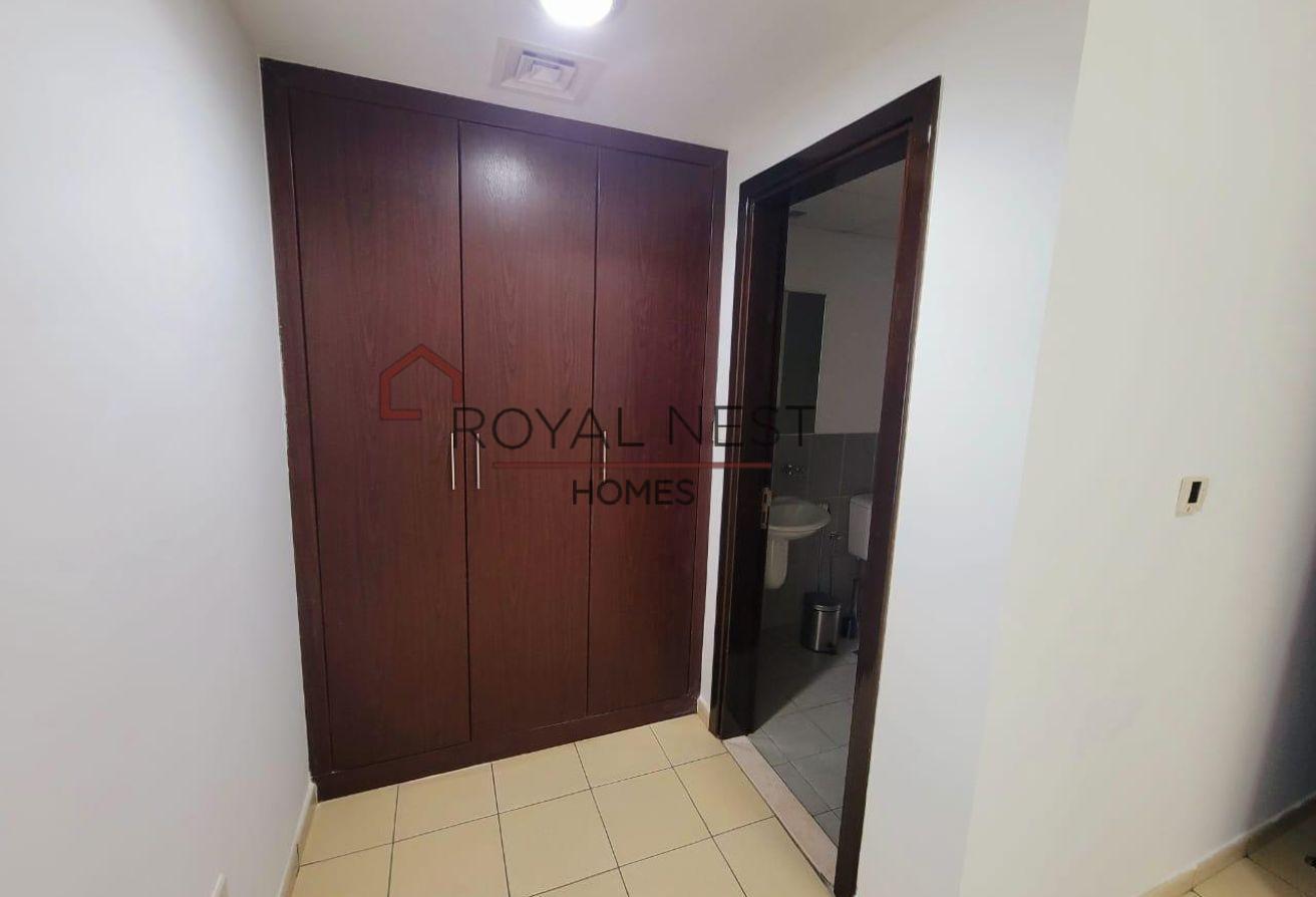 Fully Furnished | Ready To Move | Garden View photo 7