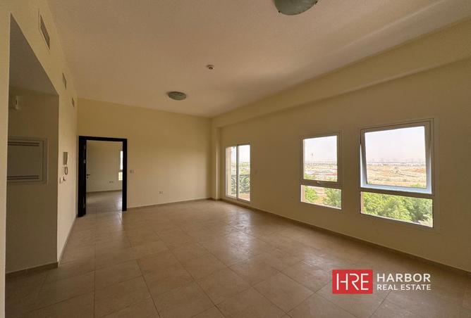 85765025 - Property Image 2