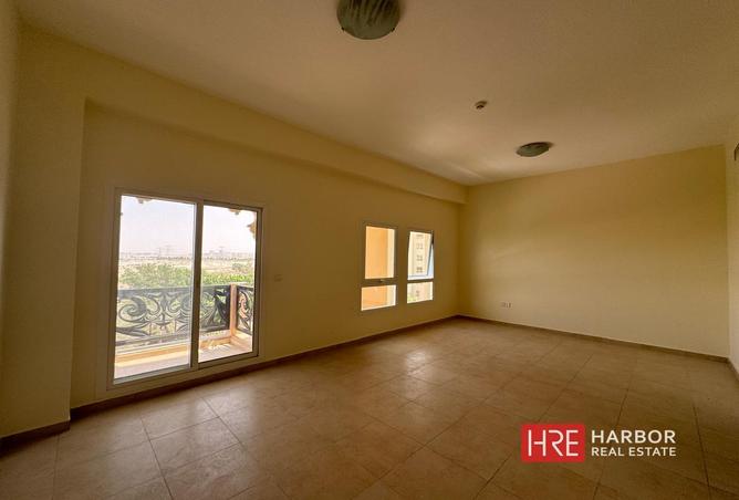 85765025 - Property Image 3