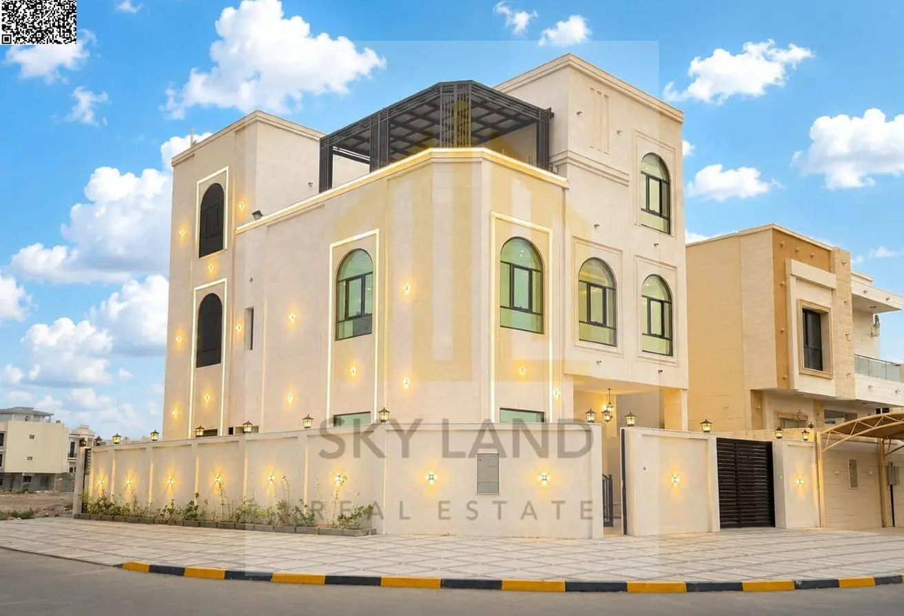 145996161 - Property Main Image