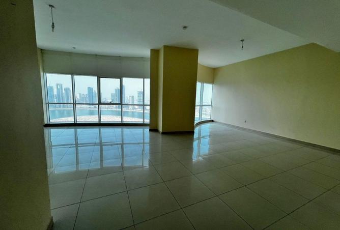 53167320 - Property Main Image