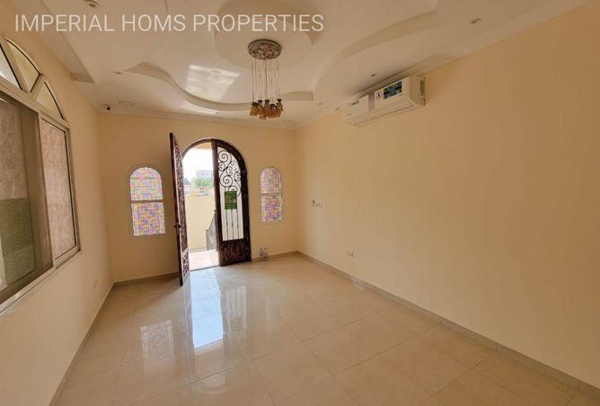 16029850 - Property Image 3