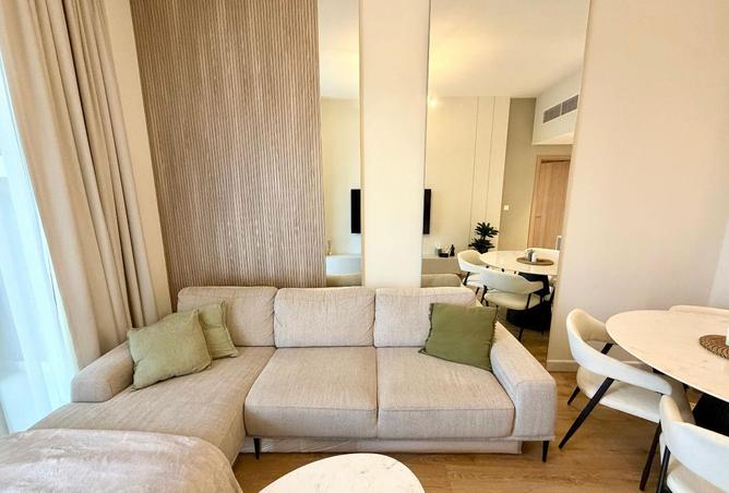 16329703 - Property Image 2