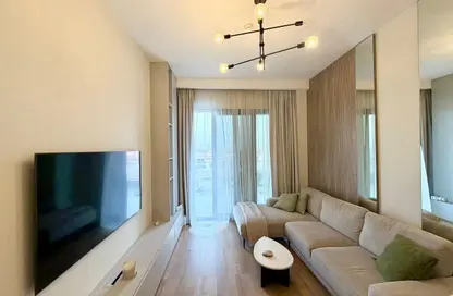 Apartment - 1 Bedroom - 1 Bathroom for sale in Bali Residences - Jumeirah Village Triangle - Dubai