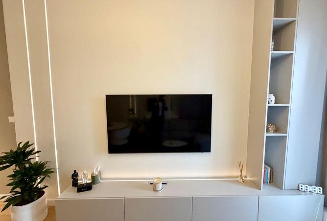 16329703 - Property Image 3