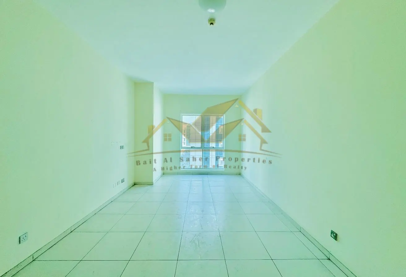 151351612 - Property Main Image