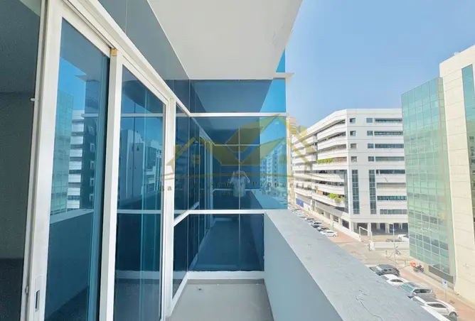 151351612 - Property Image 2