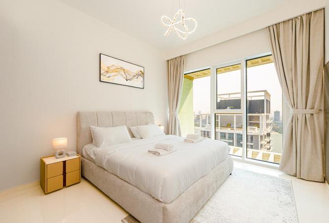 53990980 - Property Image 2