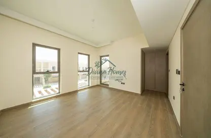 تاون هاوس - 4 غرف نوم - 3 حمامات للبيع في مالطة - داماك لاجونز - دبي تاون هاوس - 4 غرف نوم - 3 حمامات للبيع في مالطة - داماك لاجونز - دبي